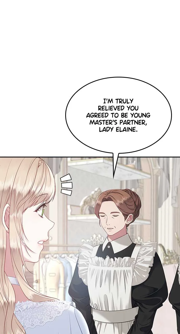 What Does That Evil Dragon Live For? Chapter 80 page 24