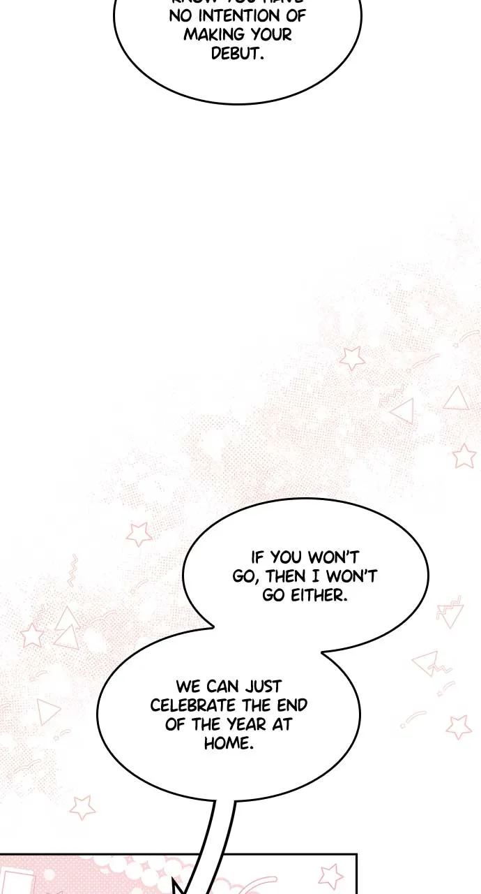 What Does That Evil Dragon Live For? Chapter 80 page 9