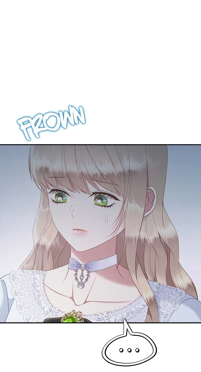 What Does That Evil Dragon Live For? Chapter 80 page 22
