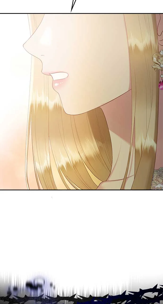 What Does That Evil Dragon Live For? Chapter 80 page 76