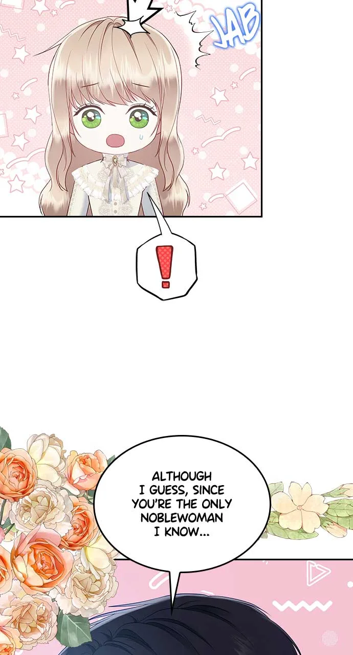 What Does That Evil Dragon Live For? Chapter 80 page 10