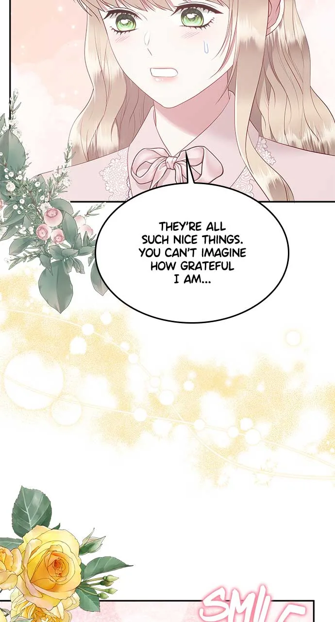 What Does That Evil Dragon Live For? Chapter 80 page 42