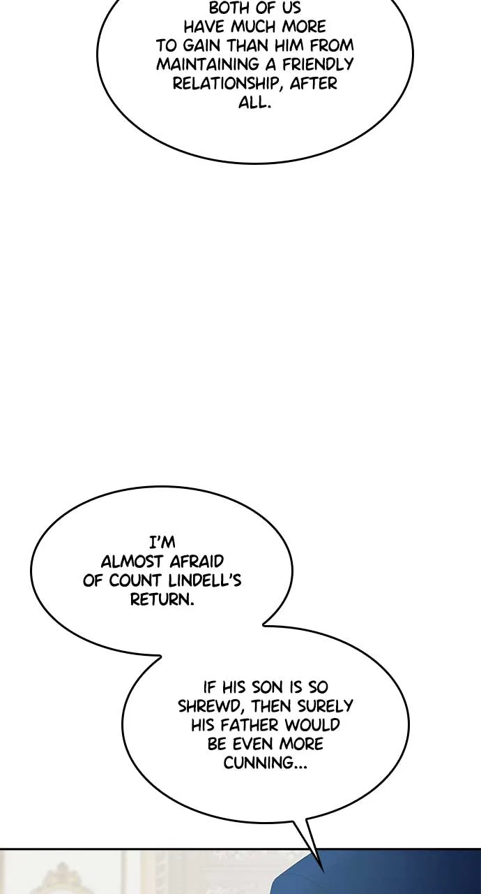 What Does That Evil Dragon Live For? Chapter 80 page 63