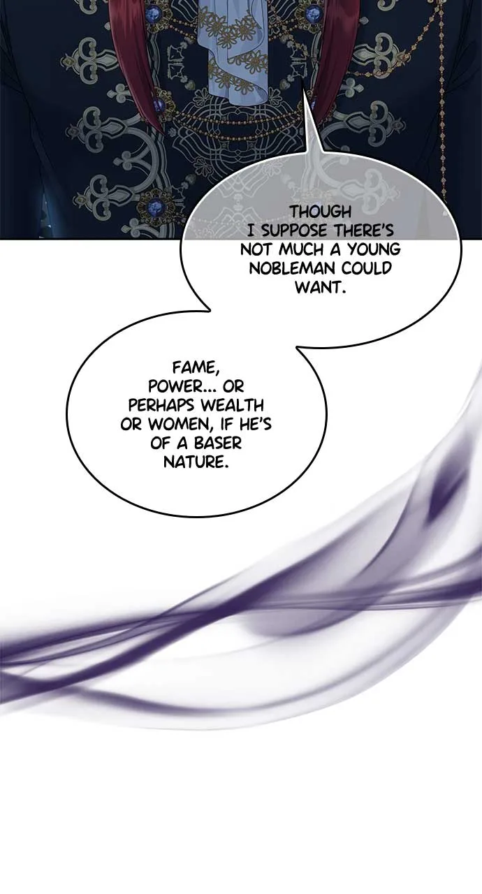 What Does That Evil Dragon Live For? Chapter 80 page 72