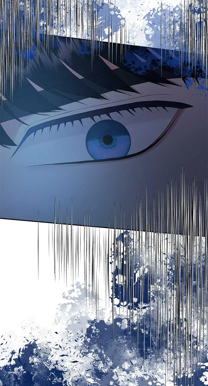 What Does That Evil Dragon Live For? Chapter 78 page 9