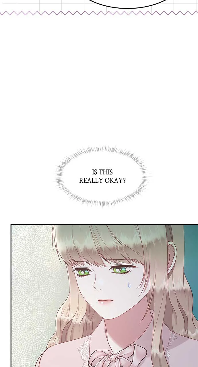 What Does That Evil Dragon Live For? Chapter 80 page 56