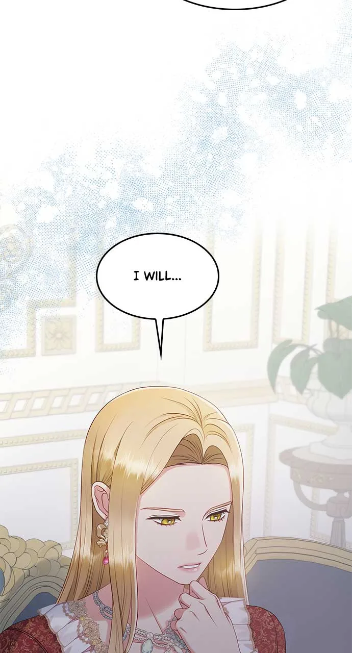 What Does That Evil Dragon Live For? Chapter 80 page 66