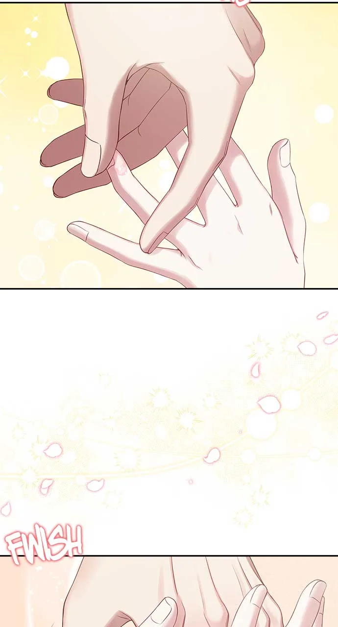 What Does That Evil Dragon Live For? Chapter 74 page 41
