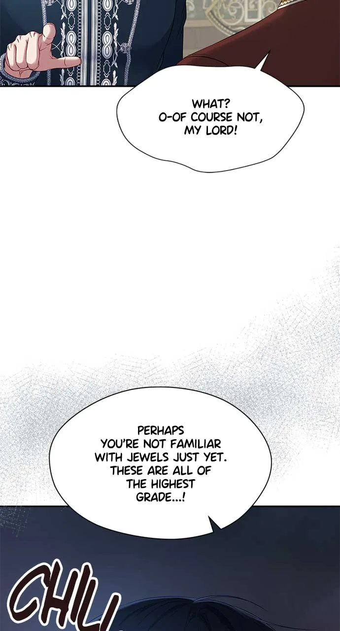 What Does That Evil Dragon Live For? Chapter 80 page 47