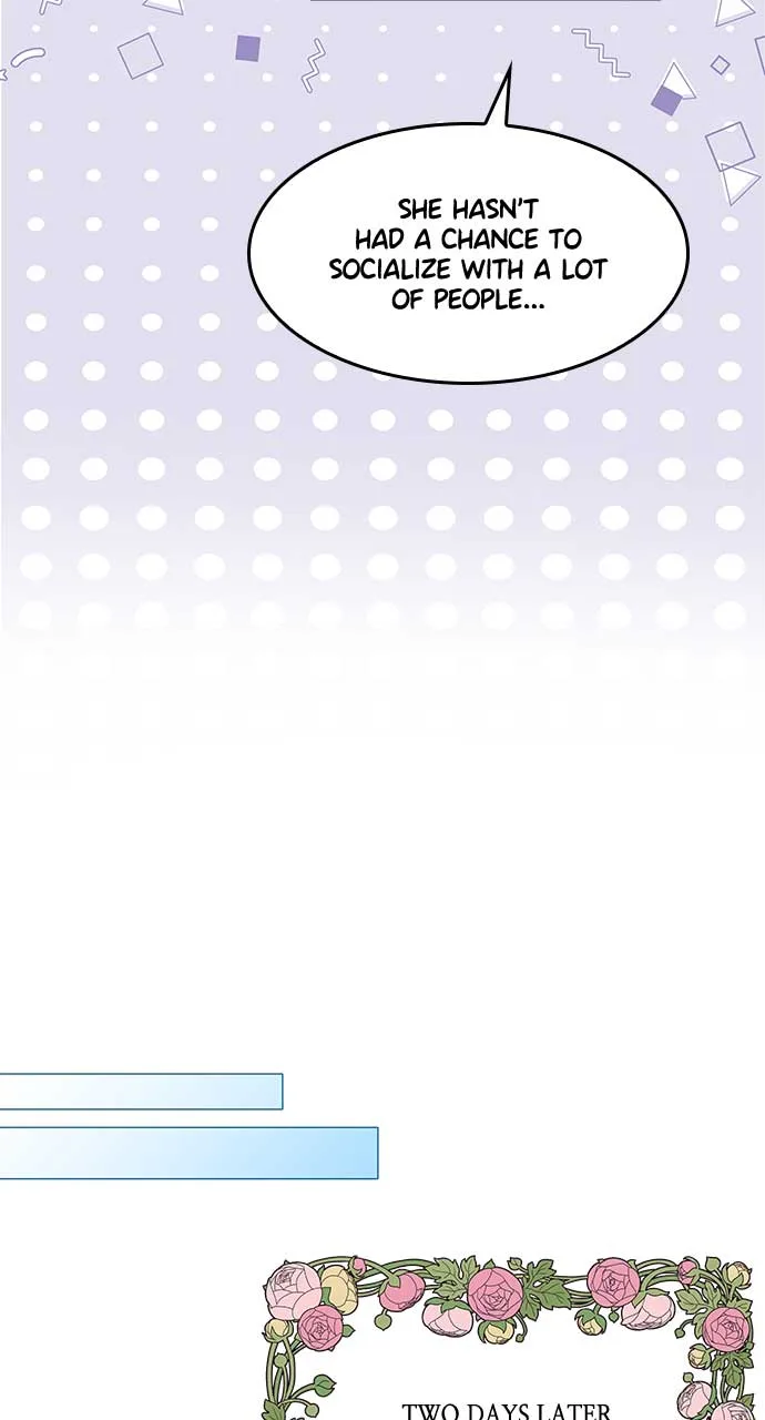 What Does That Evil Dragon Live For? Chapter 80 page 35