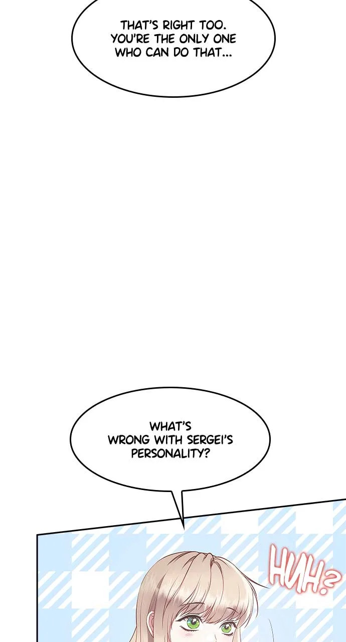 What Does That Evil Dragon Live For? Chapter 80 page 30