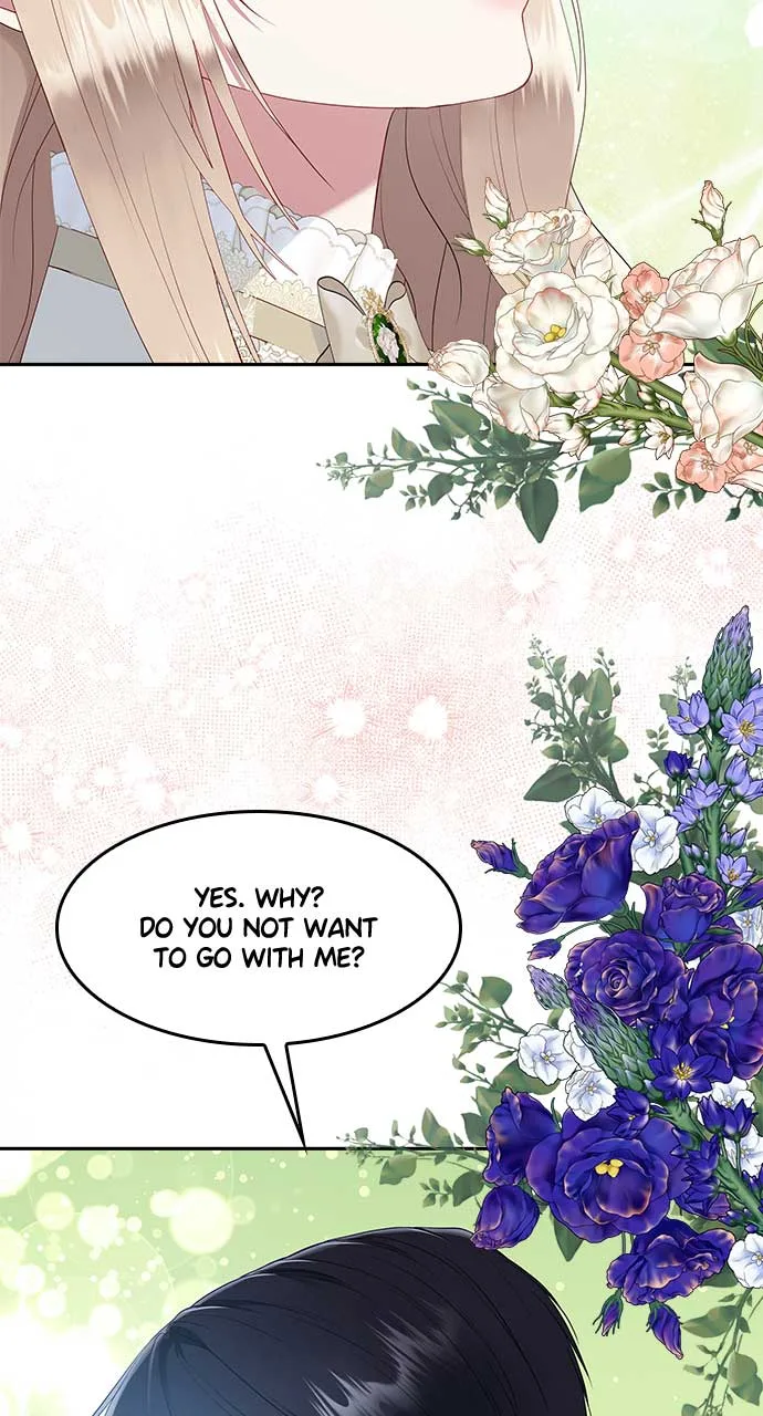 What Does That Evil Dragon Live For? Chapter 80 page 6