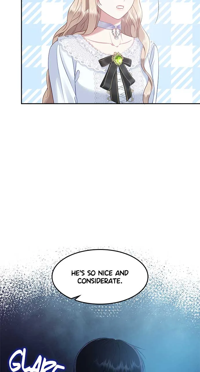 What Does That Evil Dragon Live For? Chapter 80 page 31
