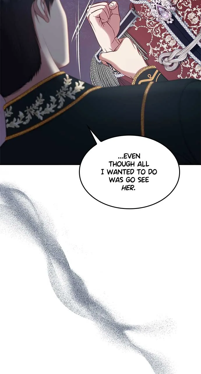 What Does That Evil Dragon Live For? Chapter 78 page 12