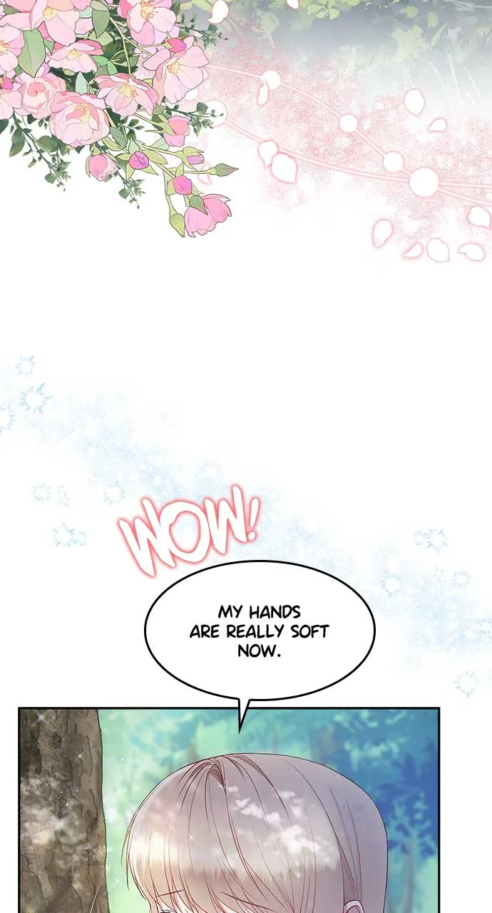 What Does That Evil Dragon Live For? Chapter 74 page 49