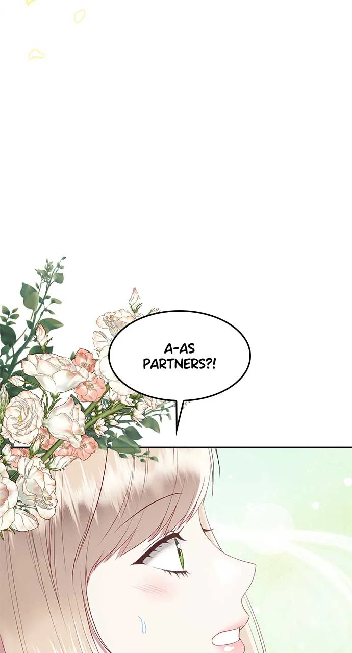 What Does That Evil Dragon Live For? Chapter 80 page 5