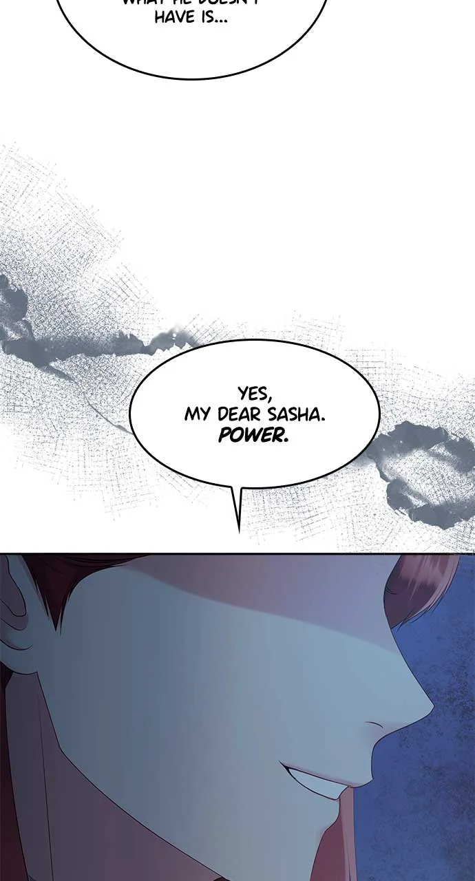 What Does That Evil Dragon Live For? Chapter 80 page 74