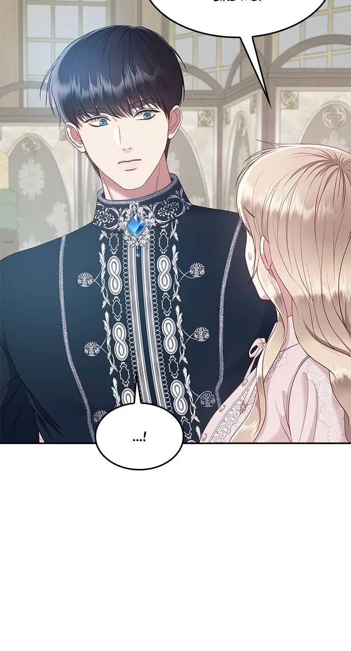What Does That Evil Dragon Live For? Chapter 80 page 39