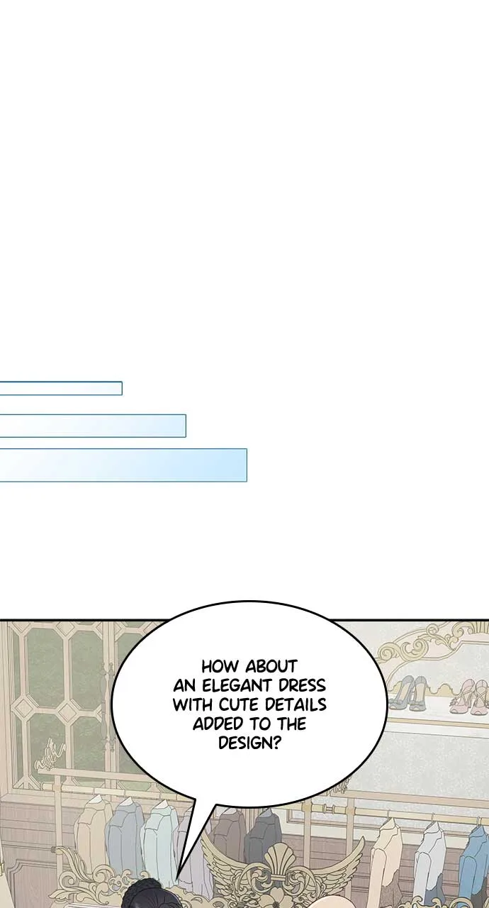 What Does That Evil Dragon Live For? Chapter 80 page 13