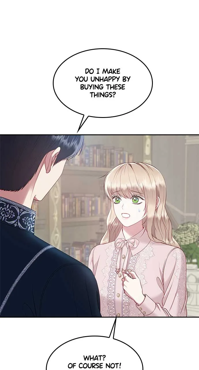 What Does That Evil Dragon Live For? Chapter 80 page 40