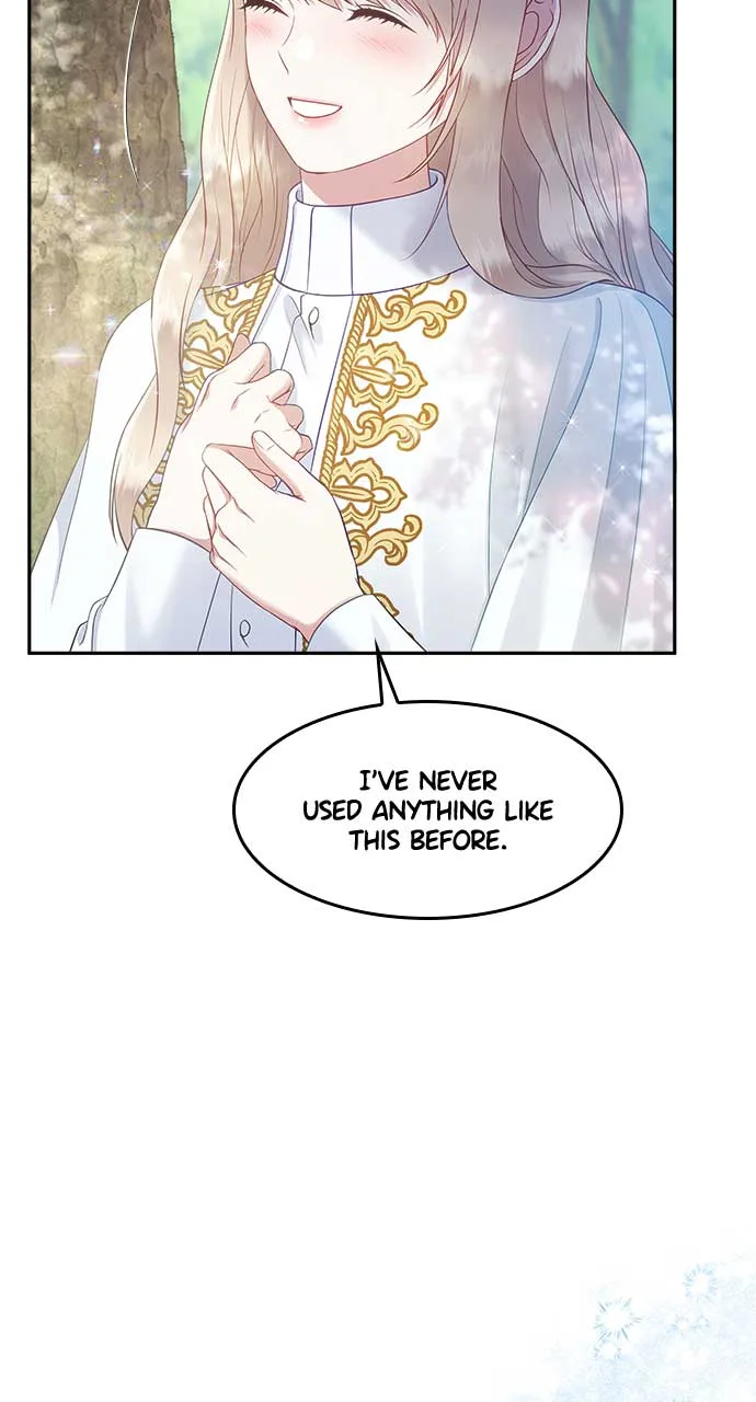 What Does That Evil Dragon Live For? Chapter 74 page 50