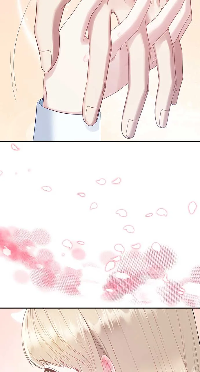 What Does That Evil Dragon Live For? Chapter 74 page 42