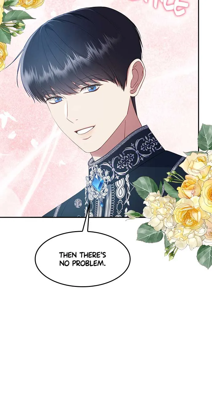 What Does That Evil Dragon Live For? Chapter 80 page 43