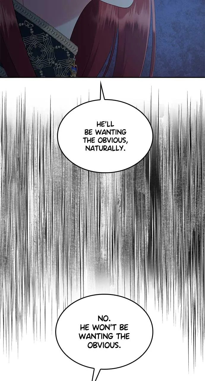 What Does That Evil Dragon Live For? Chapter 80 page 75
