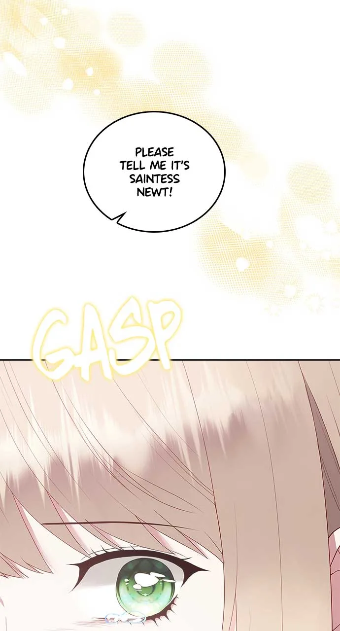 What Does That Evil Dragon Live For? Chapter 77 page 5