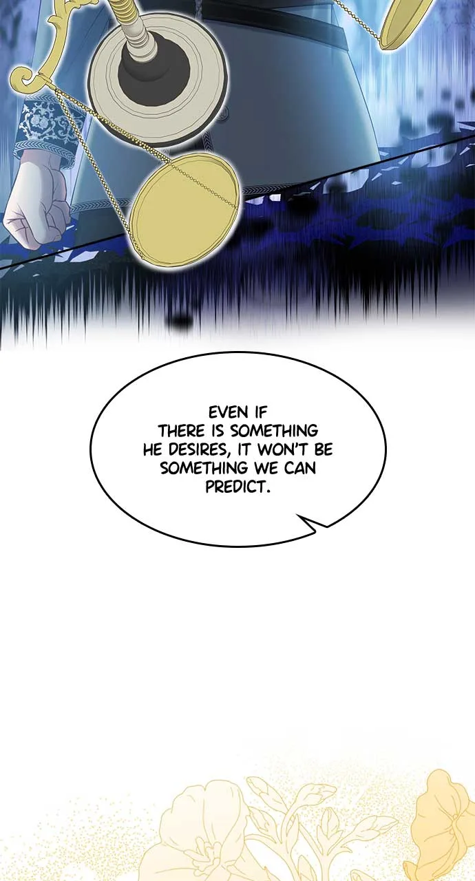 What Does That Evil Dragon Live For? Chapter 80 page 78