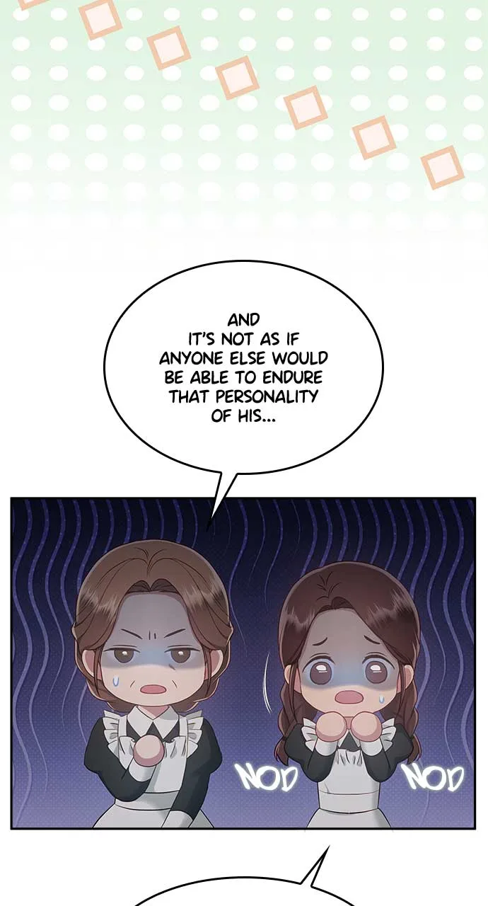 What Does That Evil Dragon Live For? Chapter 80 page 29