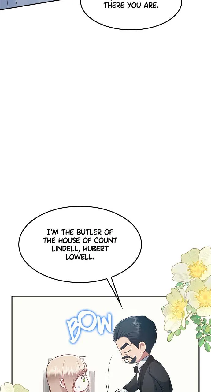 What Does That Evil Dragon Live For? Chapter 77 page 14