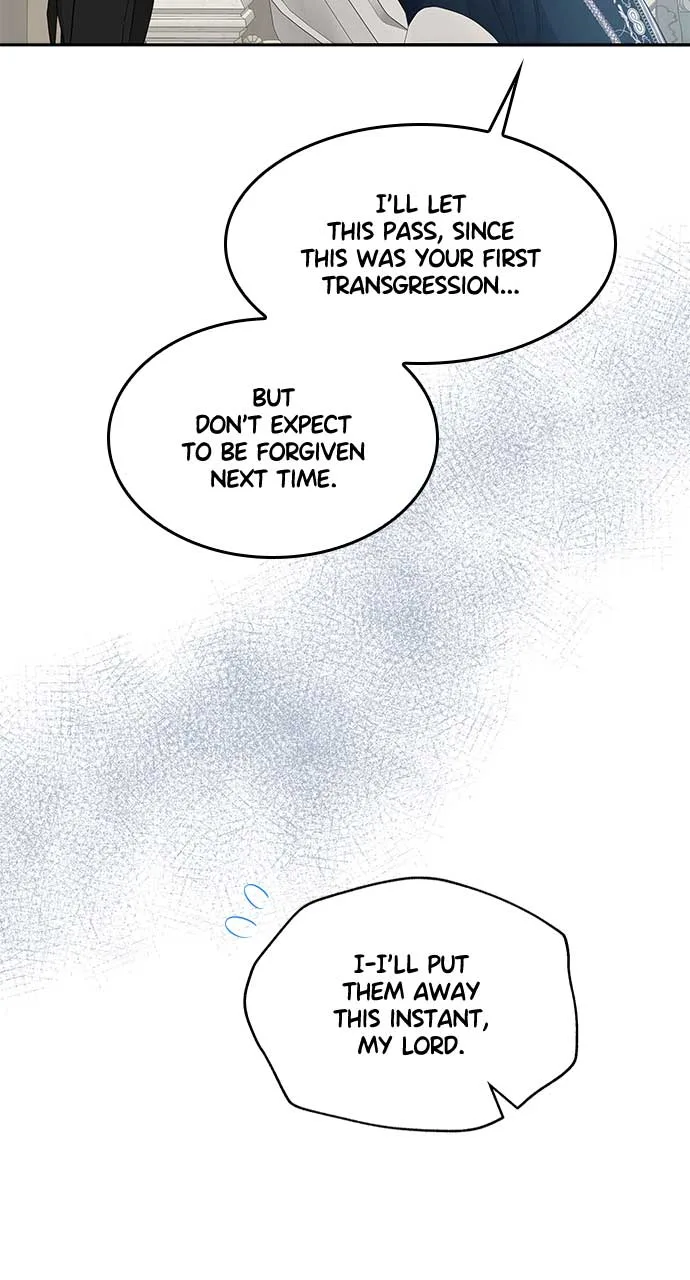 What Does That Evil Dragon Live For? Chapter 80 page 51