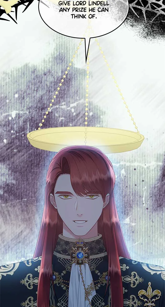 What Does That Evil Dragon Live For? Chapter 80 page 71