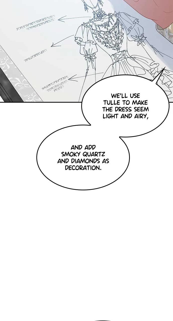 What Does That Evil Dragon Live For? Chapter 80 page 20