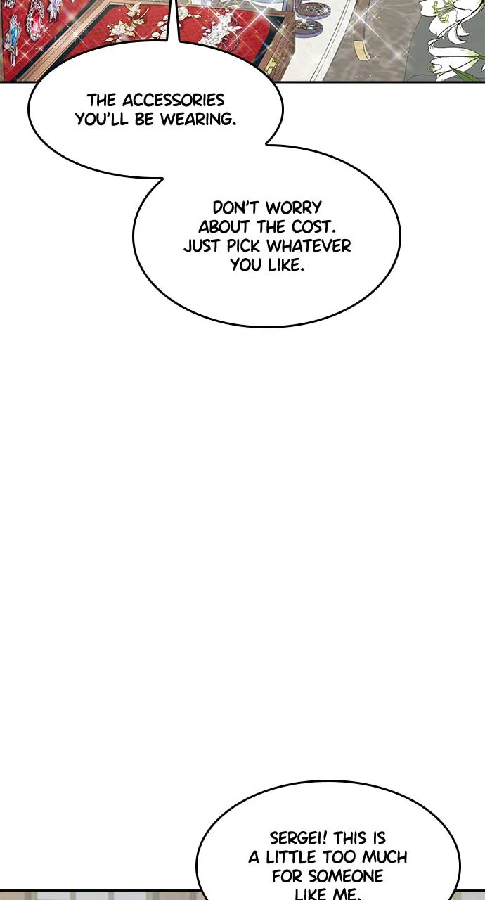 What Does That Evil Dragon Live For? Chapter 80 page 38