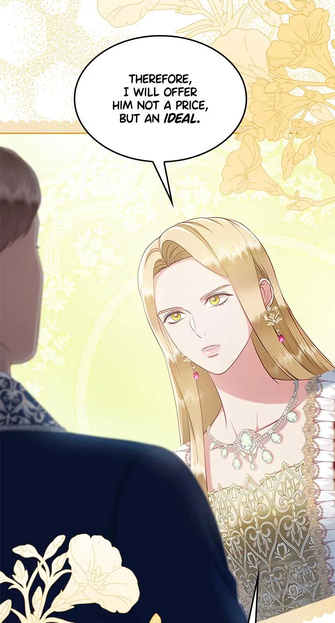 What Does That Evil Dragon Live For? Chapter 80 page 79