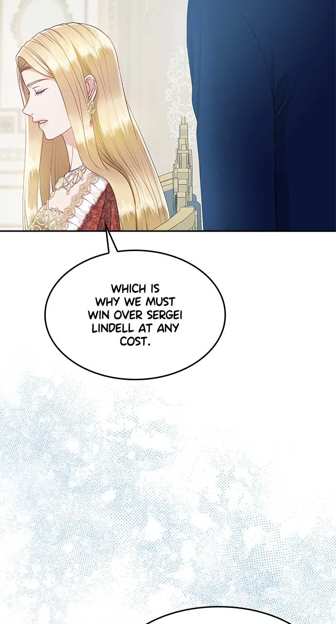 What Does That Evil Dragon Live For? Chapter 80 page 64