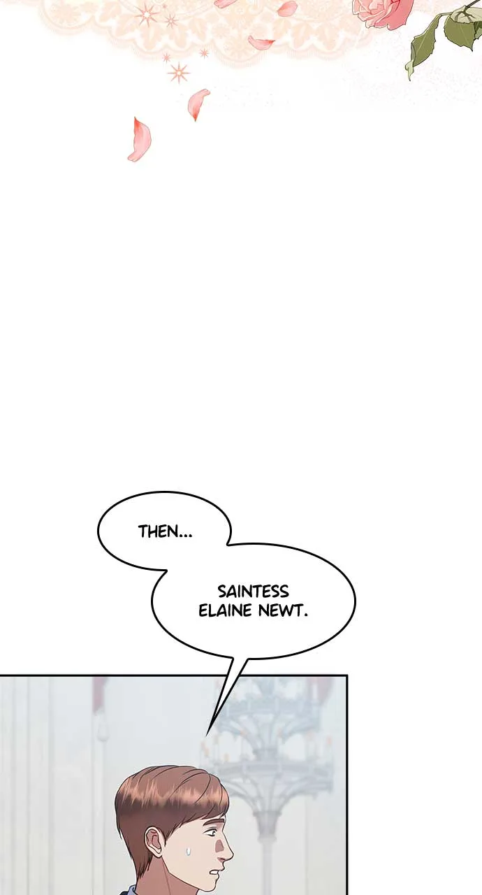 What Does That Evil Dragon Live For? Chapter 77 page 11