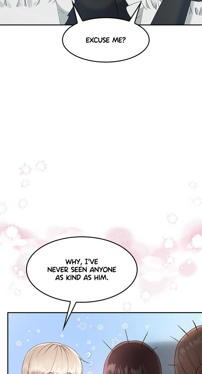 What Does That Evil Dragon Live For? Chapter 80 page 33