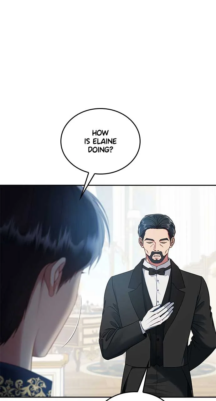 What Does That Evil Dragon Live For? Chapter 80 page 83