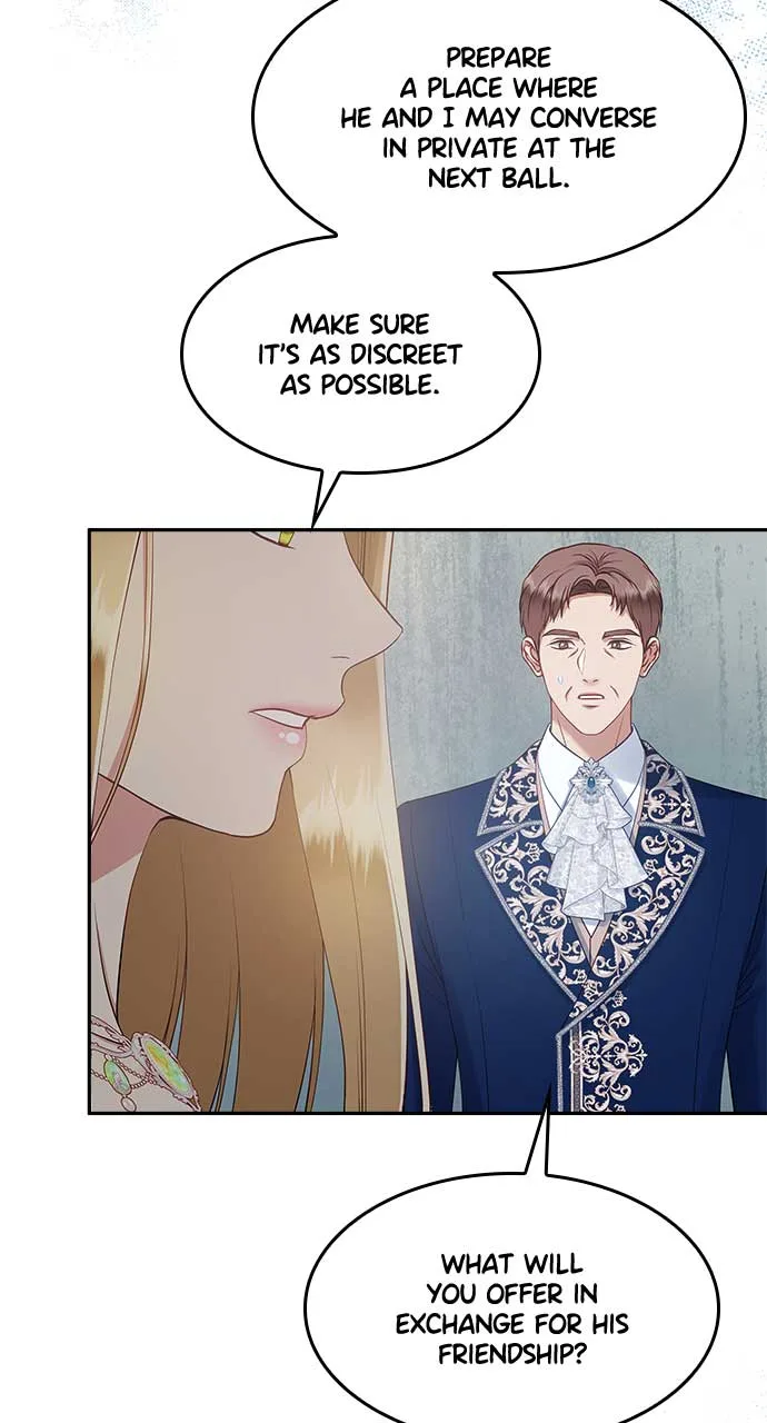 What Does That Evil Dragon Live For? Chapter 80 page 65