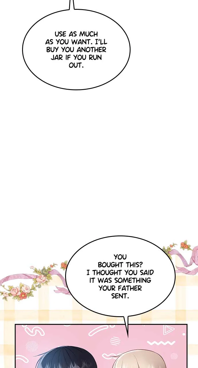 What Does That Evil Dragon Live For? Chapter 74 page 52