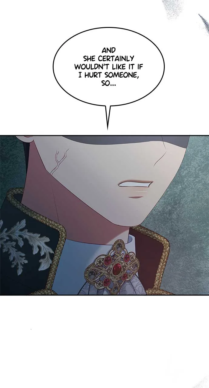 What Does That Evil Dragon Live For? Chapter 78 page 13