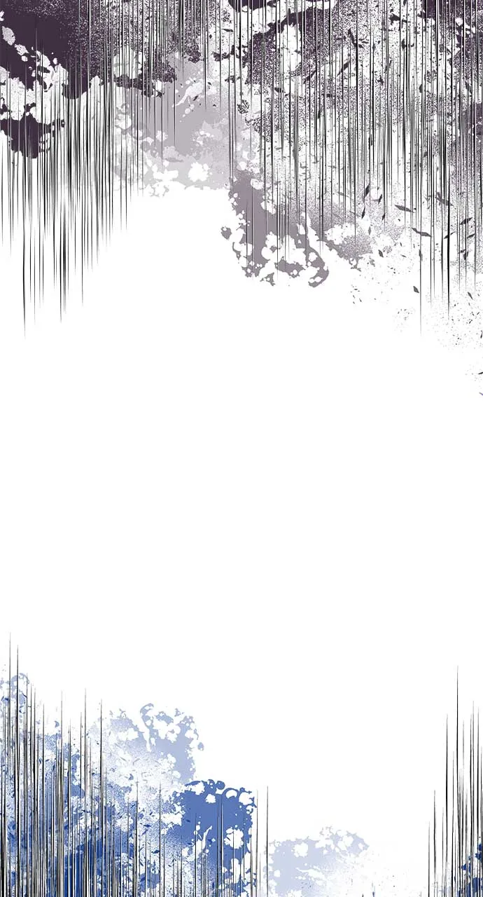 What Does That Evil Dragon Live For? Chapter 78 page 8