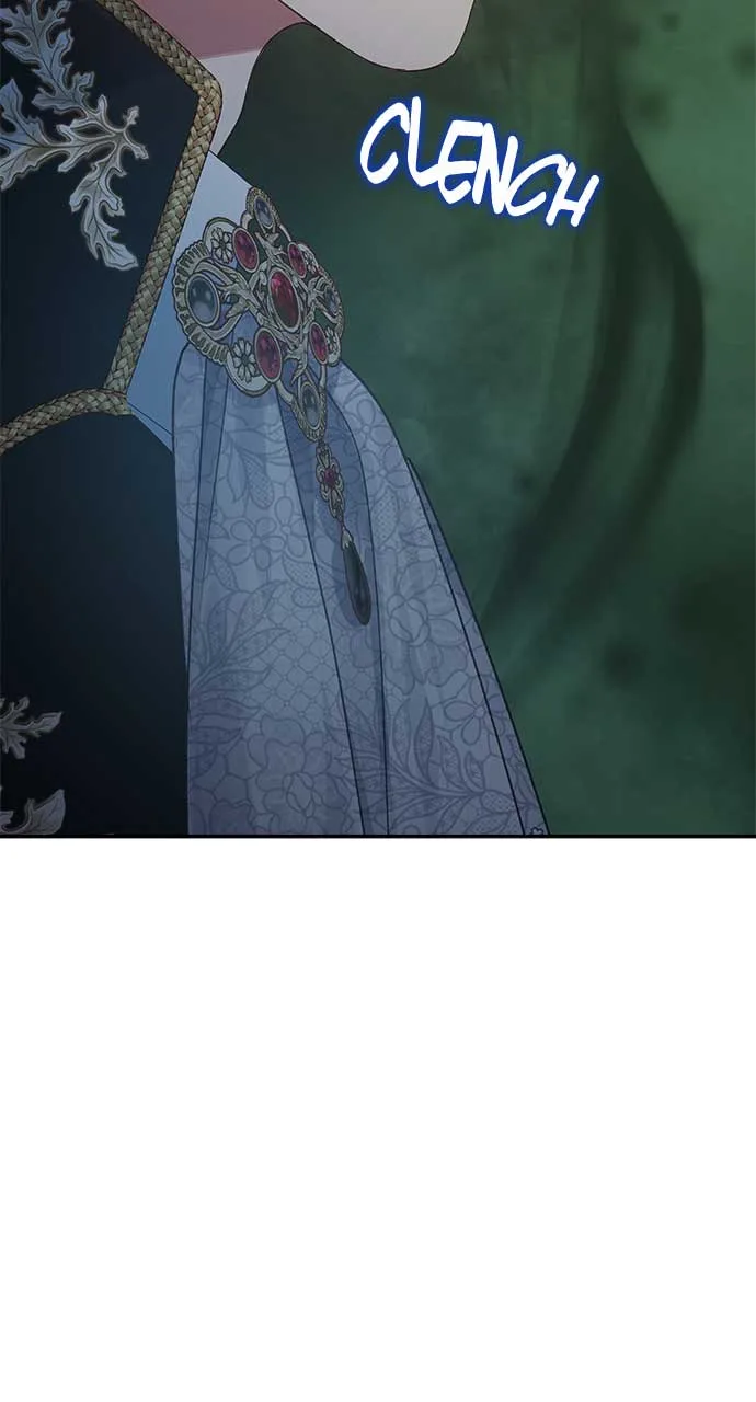 What Does That Evil Dragon Live For? Chapter 78 page 19