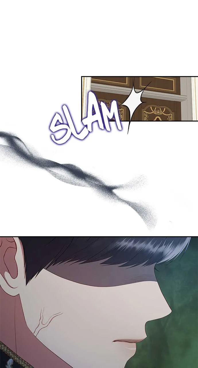 What Does That Evil Dragon Live For? Chapter 78 page 18