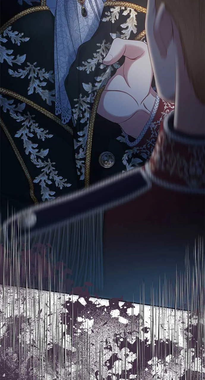 What Does That Evil Dragon Live For? Chapter 78 page 7