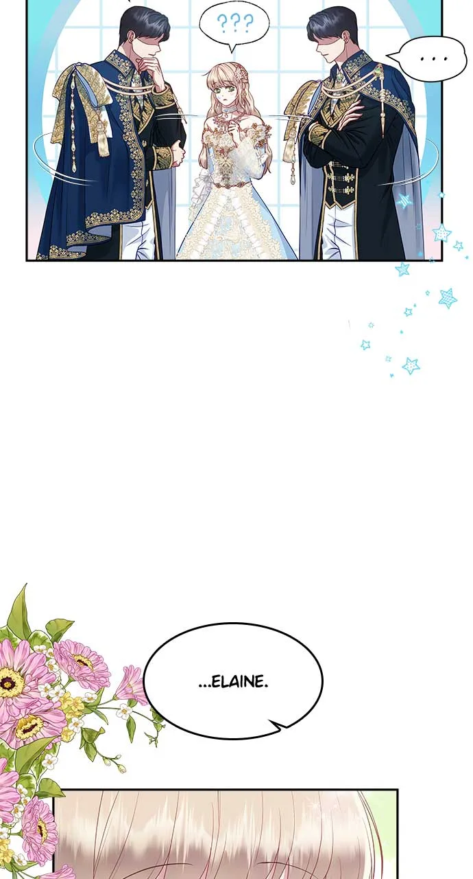 What Does That Evil Dragon Live For? Chapter 81 page 10