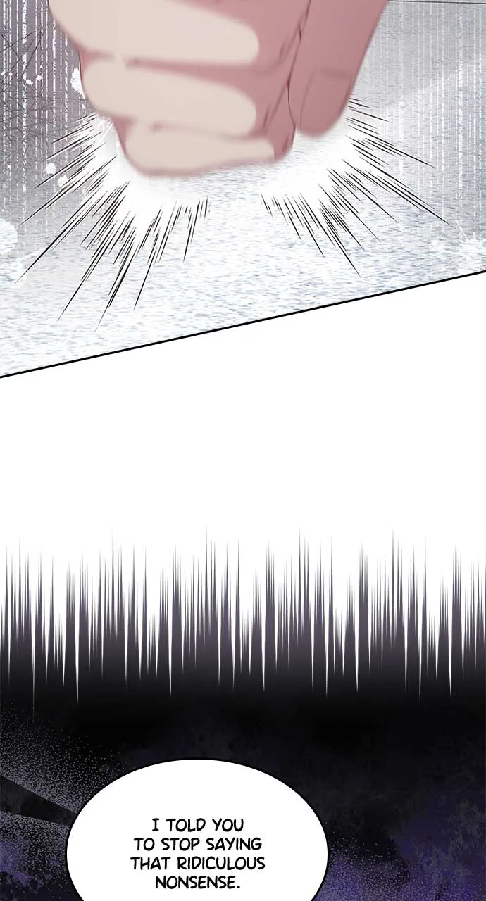 What Does That Evil Dragon Live For? Chapter 77 page 42